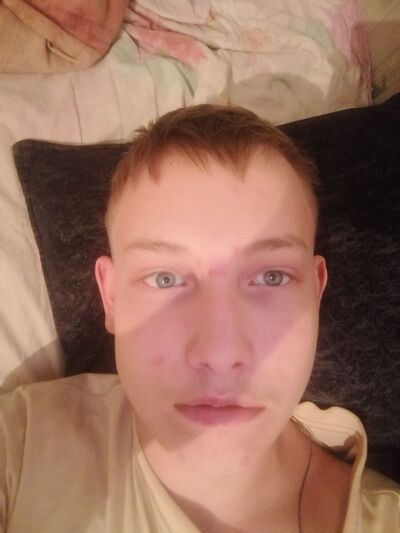  ,   , 19 ,   ,   , c , 