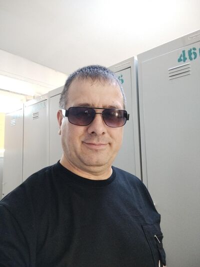  ,   , 54 ,     