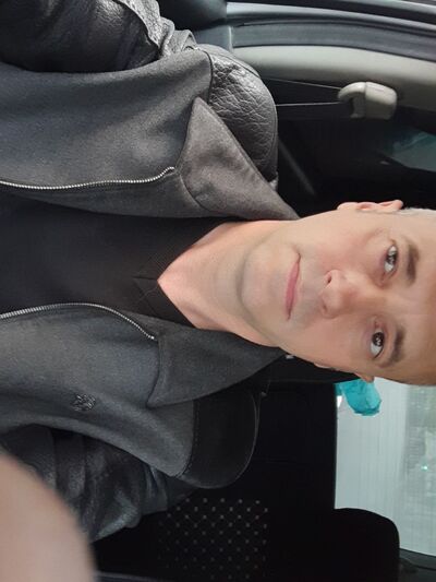  -,   , 43 ,  