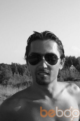  -,   Sanya, 39 ,   ,   , c , 