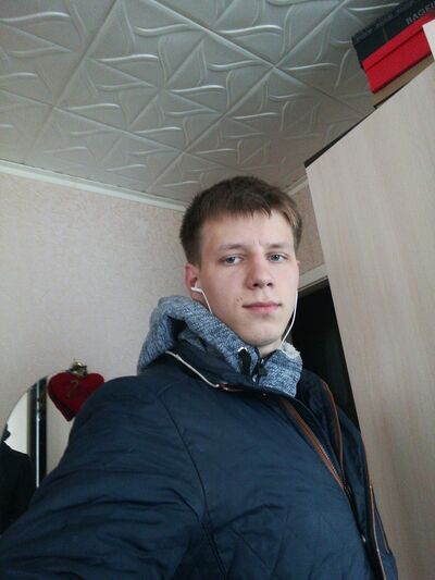  ,   , 28 ,   ,   , c 