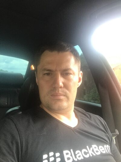  ,   , 42 ,  