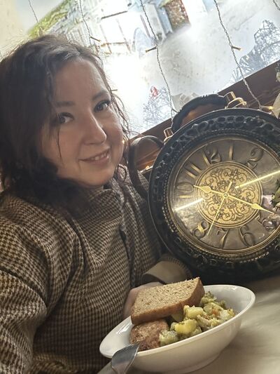  ,   , 50 ,   c 