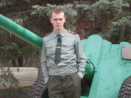  ,   Pavel, 37 ,   ,   , c 
