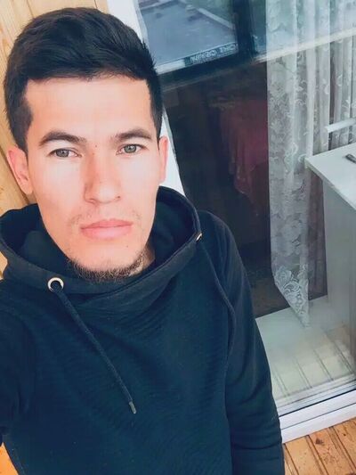  ,   Dali, 31 ,   ,   