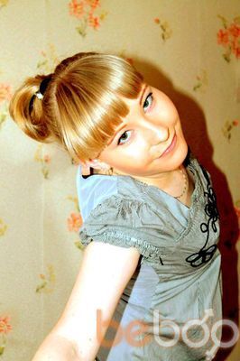  -,   , 32 ,   ,   , c 