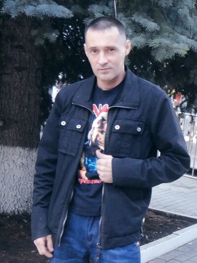  -,   Yury, 39 ,   ,   