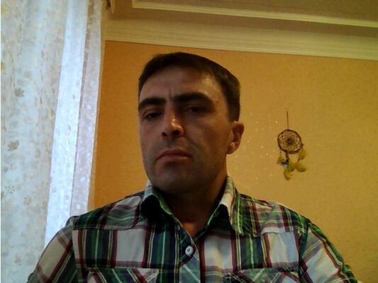  ,   , 44 ,   