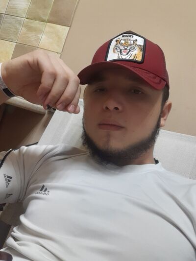  ,   , 23 ,   ,   
