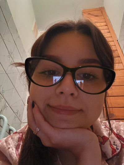  ,   , 20 ,   ,   , c , 