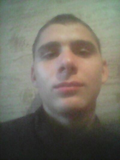  ,   , 25 ,   