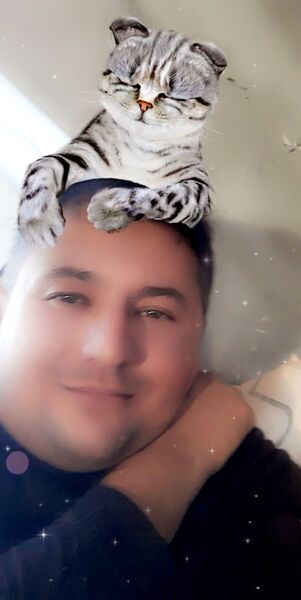  ,   Mirjalol, 31 ,   ,   