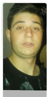  11486766  Vetik, 29 ,    