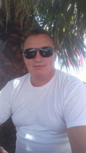  ,   , 55 ,   ,   