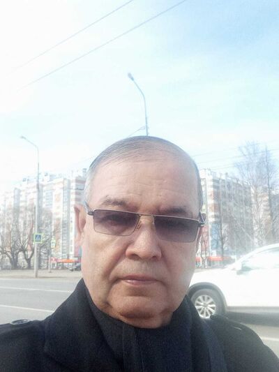  -,   , 58 ,   ,   