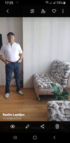  ,   Rasim, 57 ,   ,   