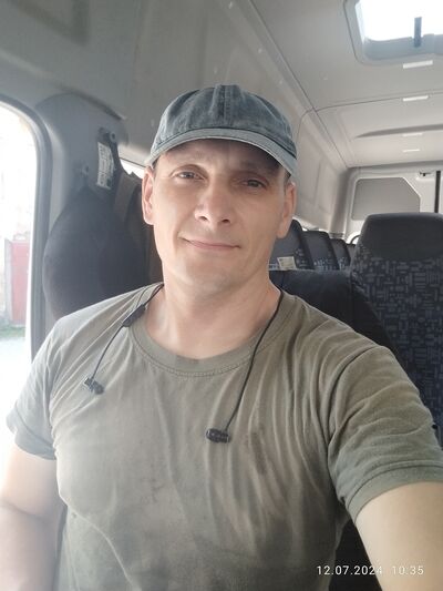  ,   , 41 ,   ,   , c , 