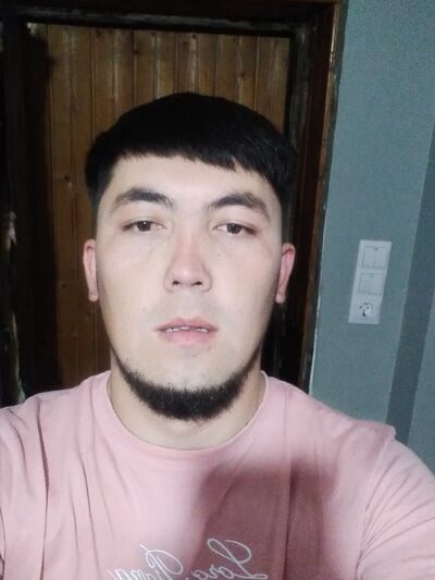  -,   , 30 ,   ,   , c 