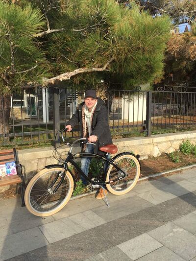  ,   , 45 ,   ,   , c 