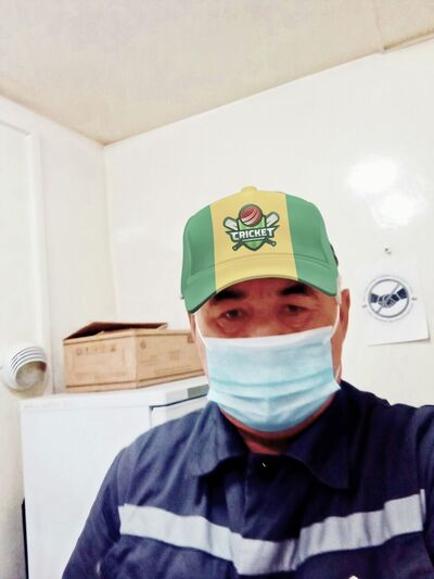  ,   , 59 ,   ,   , c , 