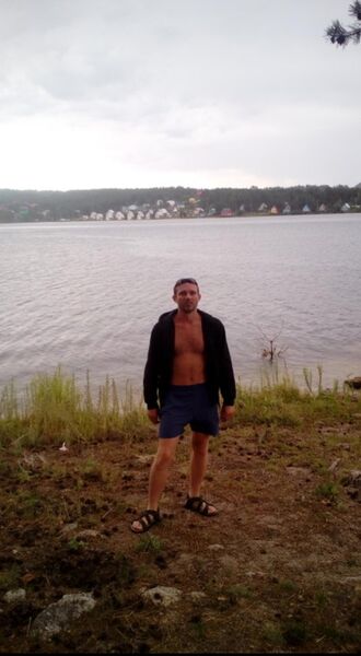  -,   , 40 ,   ,   