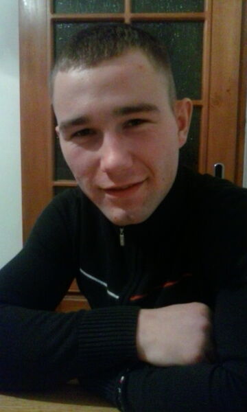  ,   Adrian, 32 ,     , c , 