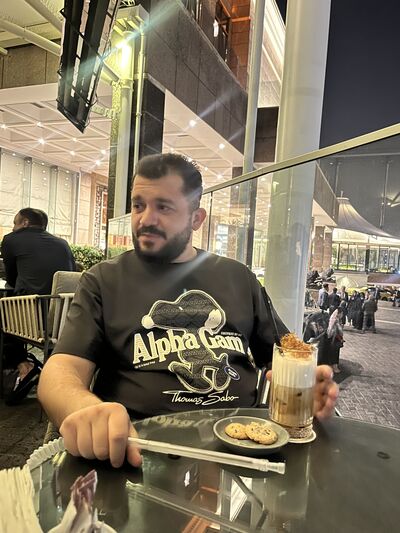  ,   VIACHESLAV, 32 ,   ,   , c 
