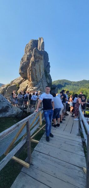  ,   Witalij, 33 ,     , c 