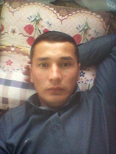  ,   Bobur, 37 ,   ,   , c , 