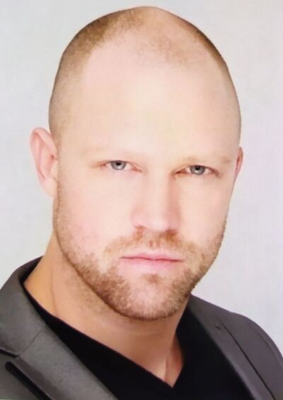  ,   Alex, 45 ,   ,   