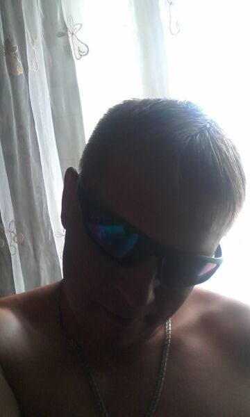  ,   Ruslan, 41 ,   