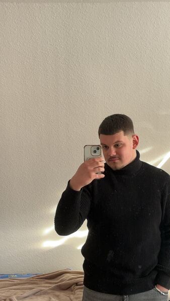  Aschaffenburg,   Dennis, 21 ,   ,   , c 
