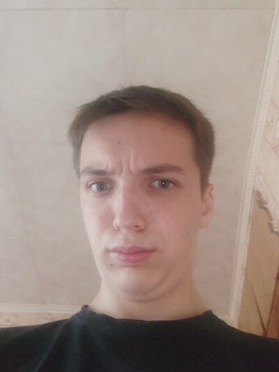  ,   , 20 ,   ,   , c 