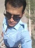  ,   Tillobola, 35 ,   ,   , c 