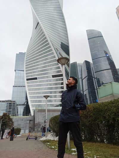  New York City,   , 27 ,   ,   