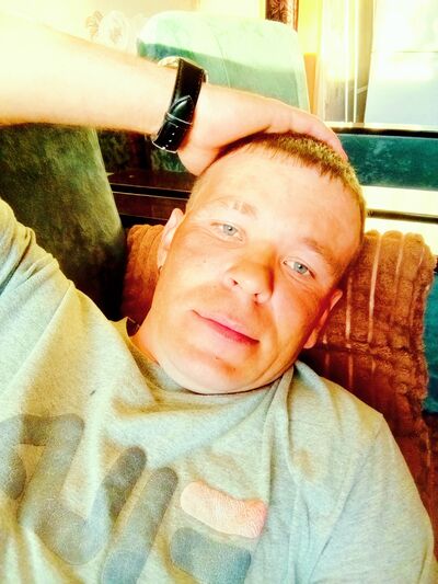   ,   Alexey, 32 ,   ,   