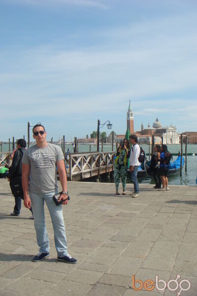  ,   FullFlavour, 35 ,   