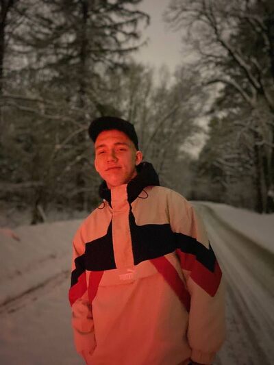  ,   , 22 ,   ,   , 