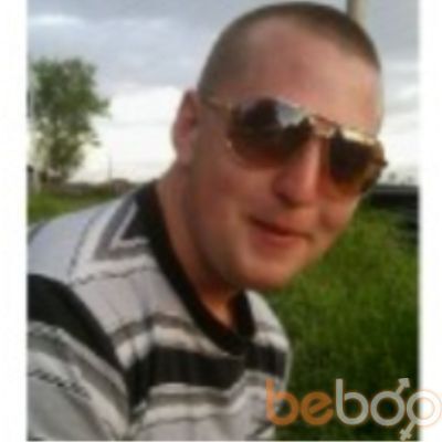  -,   , 35 ,  