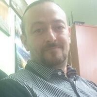  ,   , 44 ,  