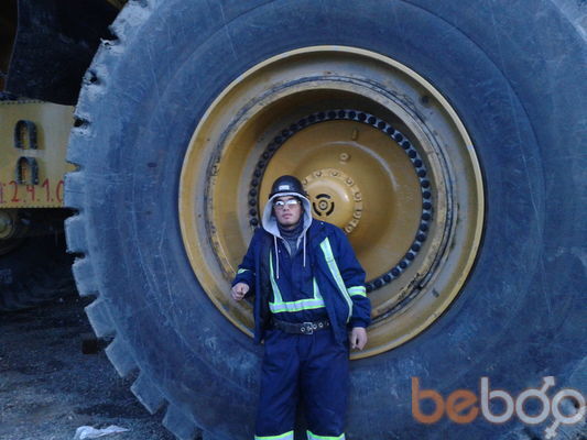 ���������� ������, ���� ������� ������, 44 ����, ������������ ��� ����� � ���������, c�������� ���������, ���������