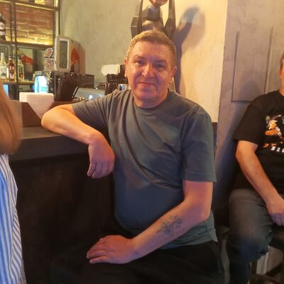  -,   , 54 ,  