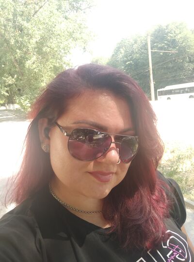  --,   , 34 ,   ,   