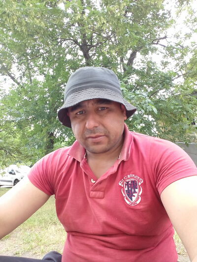  ,   , 43 ,     , c 