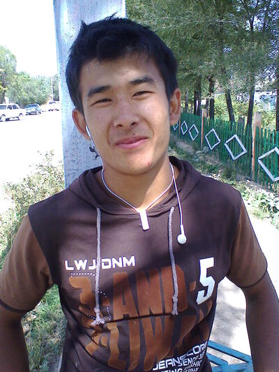  -,   , 30 ,   