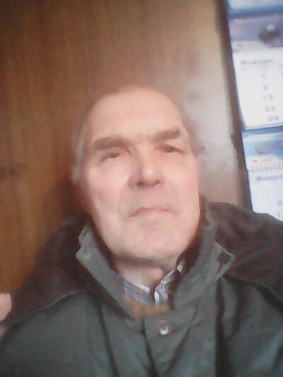 -,   , 70 ,   ,   , c 