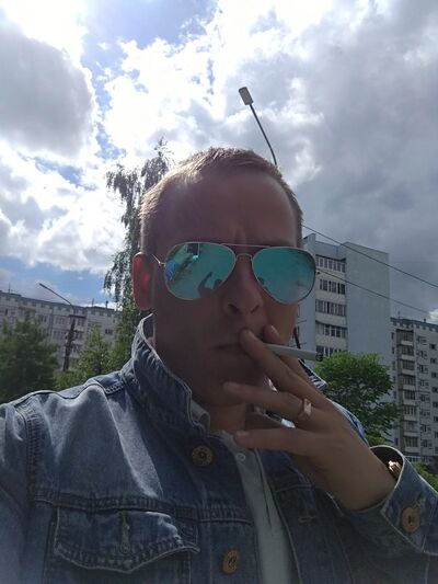  ,   , 39 ,   
