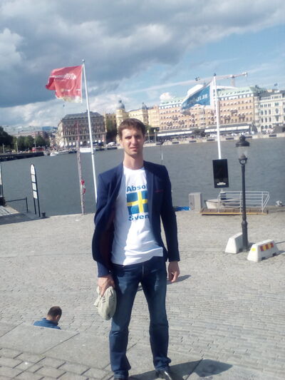  ,   , 37 ,     , c 