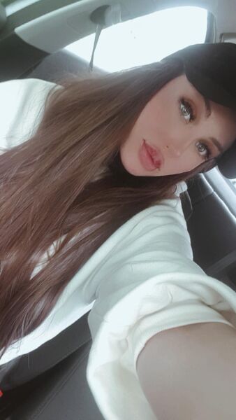  ,   Kristina, 28 ,   ,   