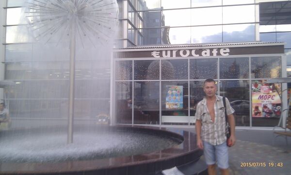  ,   , 55 ,     , c 